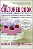 The Cultured Cook by Michelle Schoffro Cook PhD DNM