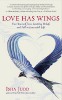 Love Has Wings: Free Yourself from Limiting Beliefs and Fall in Love with Life by Isha Judd.